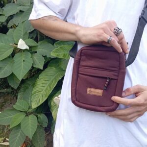 Mini Bag – AVELÃ