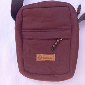 Mini Bag – AVELÃ